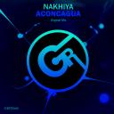 Artwork for Aconcagua (Original Mix)