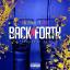 Artwork for Back N Forth (feat. Fresh)