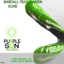 Artwork for Sure (Original Mix)