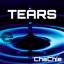 Artwork for Tears