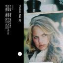 Artwork for Raw (Original Mix)