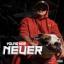 Artwork for Never
