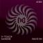 Artwork for Rave On (Original Mix)