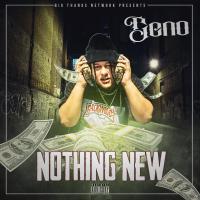 Artwork for Nothing New by Geño