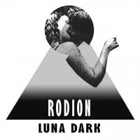 Artwork for Luna Dark by Rodion