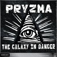 Pryzma