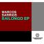 Artwork for Bailongo (Original Mix)