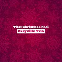 Grayville Trio