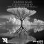 Artwork for Illusionism (Original Mix)