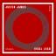 Artwork for Viral Load