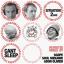 Artwork for If You Can't Sleep (Scope (Ric Mcclelland) Miami Vox Remix)