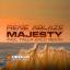 Artwork for Majesty (Original Mix)