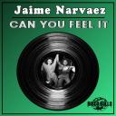 Artwork for Can You Feel It (Original Mix)