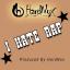 Artwork for I Hate Rap