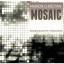 Artwork for Mosaic