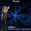 Artwork for Profundo Misterio (Tribal Mix)