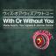 Artwork for With Or Without You (Original Mix)