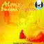 Artwork for Buddah Rhythm (Original Mix)