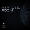 Artwork for Hemithea (Original Mix)