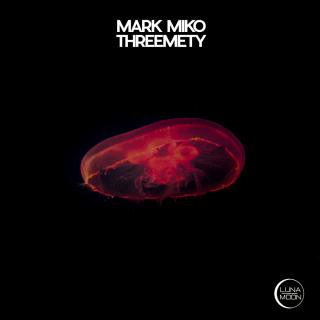 Artwork for Threemety
