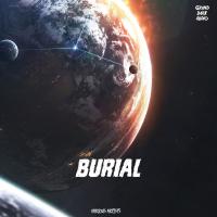 Artwork for Burial by Various Artists