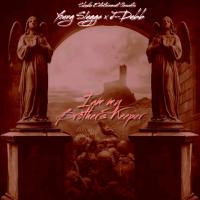 Artwork for I am My Brothers Keeper by YouNg SluGGa