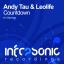 Artwork for Countdown (Original Mix)