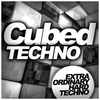 Artwork for Zero (Original Mix)