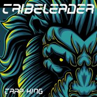 Artwork for TRAP KING by Tribeleader