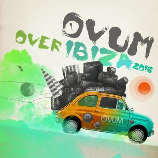 Artwork for Main Sounds