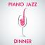 Artwork for Piano Jazz Mood