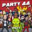Artwork for Party 44