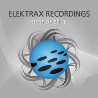 Artwork for Elektrax Recordings by Various Artists