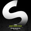Artwork for Dont Know What (Original Mix)