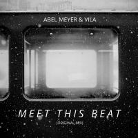 Artwork for Meet This Beat by Abel Meyer