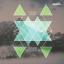 Artwork for Variable Geometry (Original Mix)