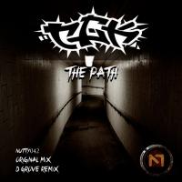 Artwork for The Path by CGK