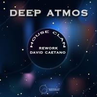 Artwork for Deep Atmos Rework by House Clan