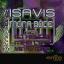 Artwork for His Tomorrow (Ivan Fly Corapi Remix)