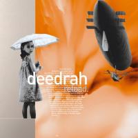 Deedrah