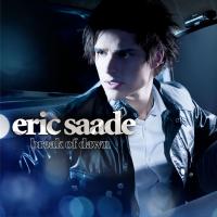 Artwork for Break of Dawn by Eric Saade