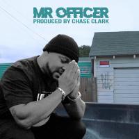 Artwork for Mr. Officer by Young Life