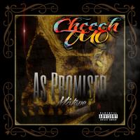 Artwork for As Promised by Cheech TMO