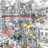 Artwork for Downtown Battle Mountain ll (Instrumental) by Dance Gavin Dance