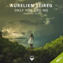 Artwork for Only You & Me (Miami Mix)