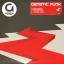 Artwork for I Love Disco Part 2 (Original Mix)