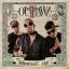 Artwork for One Way (feat. Chamillionaire)
