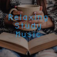 Artwork for Relaxing Study Music by Musica Relajante