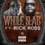 Artwork for Get Out the Crowd (feat. Rick Ross)