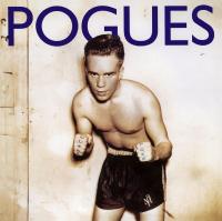 Artwork for Peace and Love (Expanded Edition) by The Pogues